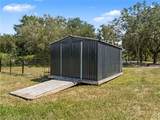 2919 Starr Road - Photo 16