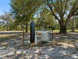 2919 Starr Road - Photo 17