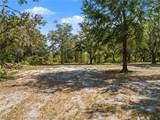 2919 Starr Road - Photo 18