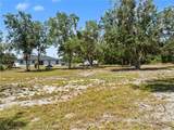 2919 Starr Road - Photo 19
