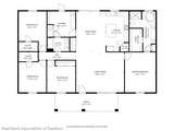 2919 Starr Road - Photo 2