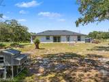2919 Starr Road - Photo 20