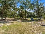 2919 Starr Road - Photo 21