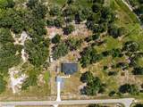 2919 Starr Road - Photo 22