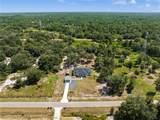2919 Starr Road - Photo 23