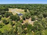 2919 Starr Road - Photo 24