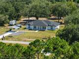 2919 Starr Road - Photo 26