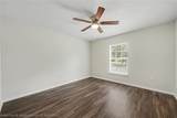 2919 Starr Road - Photo 27