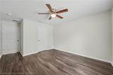 2919 Starr Road - Photo 28