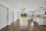 2919 Starr Road - Photo 29