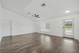 2919 Starr Road - Photo 3