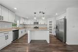 2919 Starr Road - Photo 30