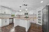 2919 Starr Road - Photo 31