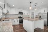2919 Starr Road - Photo 32