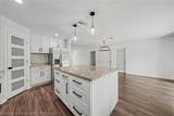 2919 Starr Road - Photo 33