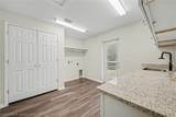2919 Starr Road - Photo 34