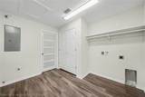 2919 Starr Road - Photo 35