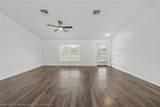 2919 Starr Road - Photo 36