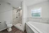 2919 Starr Road - Photo 37