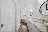 2919 Starr Road - Photo 38