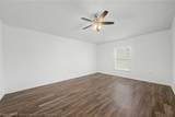 2919 Starr Road - Photo 39
