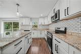 2919 Starr Road - Photo 4