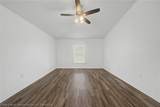 2919 Starr Road - Photo 40