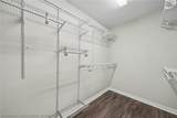 2919 Starr Road - Photo 41