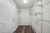 2919 Starr Road - Photo 42