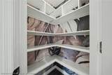 2919 Starr Road - Photo 43