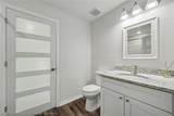 2919 Starr Road - Photo 44