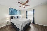2919 Starr Road - Photo 45