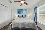 2919 Starr Road - Photo 46