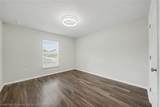 2919 Starr Road - Photo 47