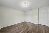 2919 Starr Road - Photo 48