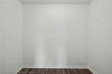 2919 Starr Road - Photo 49