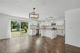2919 Starr Road - Photo 5