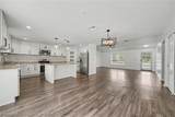 2919 Starr Road - Photo 6