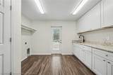 2919 Starr Road - Photo 7