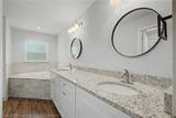 2919 Starr Road - Photo 8