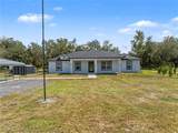 2919 Starr Road - Photo 9