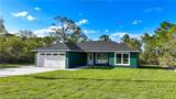 252 Vienna Avenue - Photo 1