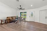 252 Vienna Avenue - Photo 10