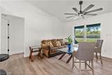252 Vienna Avenue - Photo 11