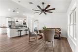 252 Vienna Avenue - Photo 12