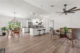 252 Vienna Avenue - Photo 13