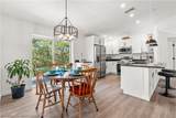 252 Vienna Avenue - Photo 14