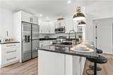 252 Vienna Avenue - Photo 15