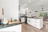 252 Vienna Avenue - Photo 16
