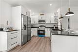 252 Vienna Avenue - Photo 17
